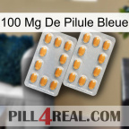 100 Mg Blue Pill cialis4